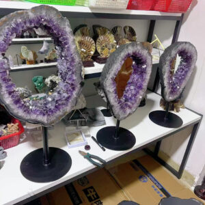 crystal sale and clearance event,buy items click here.